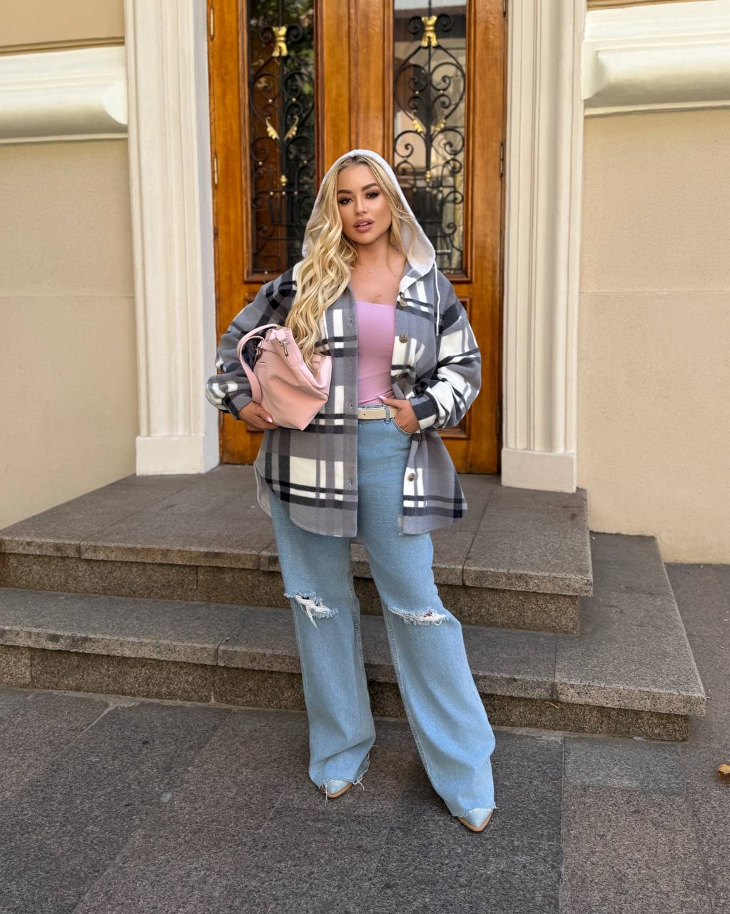 Сорочка 290825071